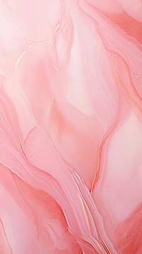 Pink marble texture backgrounds petal abstract.
