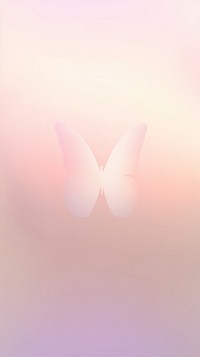 Blurred gradient white butterfly backgrounds outdoors nature.