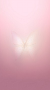 Blurred gradient white butterfly backgrounds pattern purple.