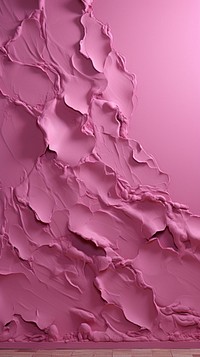 Oldrose pink wall purple petal.
