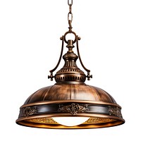 Classic Vintage Pendant Lamp lamp chandelier pendant.