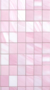 Pattern tile backgrounds mosaic.