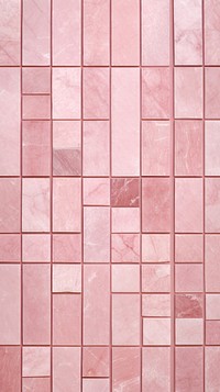 Tile architecture backgrounds pattern.