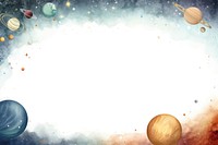 Astronomy astronomy space backgrounds.