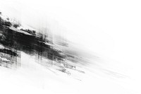 Classic glitch overlay effect backgrounds drawing sketch.