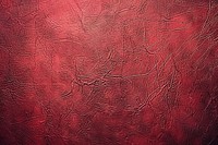 Red smooth texture wallpaper maroon backgrounds blackboard.