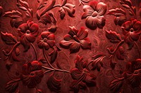 Red silky wallpaper maroon backgrounds creativity.
