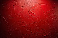 Red silicone texture wallpaper backgrounds textured abstract.