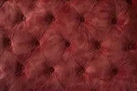 Red suede texture wallpaper maroon backgrounds furniture.