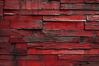 Red woody texture wallpaper architecture hardwood backgrounds.