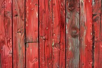 Red woody texture wallpaper hardwood outdoors nature.