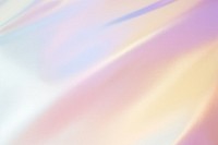 Holographic gold background backgrounds rainbow refraction.