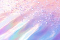 Holographic cloud background glitter backgrounds rainbow.