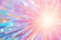 Holographic nature background glitter light backgrounds.