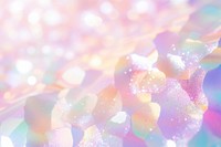 Holographic abstract texture glitter backgrounds defocused.
