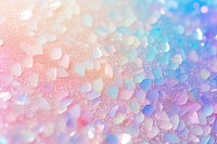 Holographic abstract texture glitter backgrounds transparent.