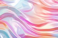 Holographic abstract fluid backgrounds rainbow textured.