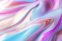 Holographic abstract fluid backgrounds graphics rainbow.