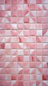 Tile backgrounds pattern mosaic.