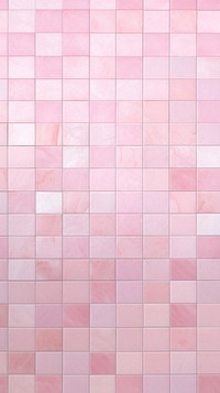 Pattern tile architecture backgrounds.