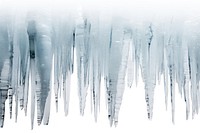 Cave icicles ice backgrounds winter.