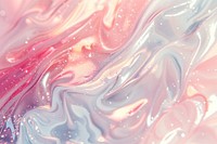 Marble texture background backgrounds pink abstract.