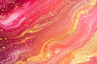 Marble texture background backgrounds glitter pink.