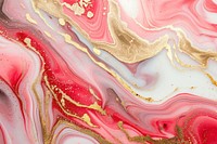 Marble texture background backgrounds pink red.