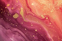 Marble texture background backgrounds purple pink.