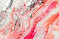 Marble texture background backgrounds pattern pink.
