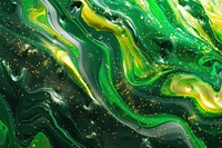 Marble texture background green backgrounds algae.