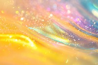 Marble texture background glitter backgrounds rainbow.