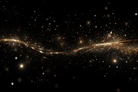 Galaxy sparkle light glitter backgrounds astronomy universe.