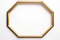 Hexagon frame vintage rectangle photo oval.