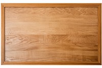 Oak wood texture frame vintage backgrounds furniture hardwood.
