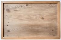 Oak wood texture frame vintage backgrounds rectangle plywood.