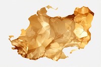 Patal paper backgrounds abstract gold.