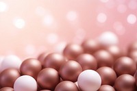 Chocolate gradient background backgrounds abstract sphere.