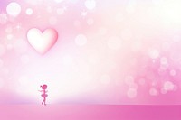 Cupid background backgrounds cupid pink.