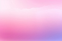 Aura gradient background backgrounds abstract outdoors.