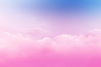 Heaven gradient background backgrounds abstract outdoors.