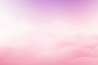 Heaven gradient background backgrounds abstract outdoors.