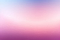 Heaven gradient background backgrounds abstract texture.