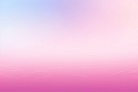Heaven gradient background backgrounds abstract texture.