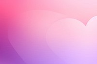 Love latter gradient background backgrounds abstract purple.