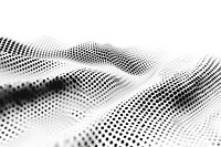 Abstract wave effect pattern backgrounds abstract.