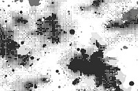 Camouflage pattern backgrounds white.