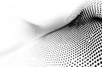 Element effect wave pattern backgrounds white.