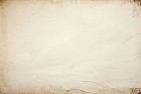 Vintage off white paper texture backgrounds wall architecture.