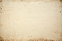 Vintage off white paper texture architecture backgrounds wall.